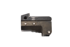 Polish AKM-47 Underfolding Stock Parts Kit 7.62x39 - S/N LK06521