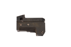Unknown Country of Origin Stamped AKM-47 Underfolding Stock Parts Kit 7.62x39 - S/N EO4525
