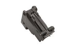 Bulgarian AK-47 Parts Kit 7.62x39 - Fixed Stock - Non-Matching - Kit #2