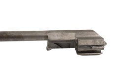 Bulgarian AK-47 Parts Kit 7.62x39 - Fixed Stock - Non-Matching - S/N KE4153