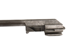 Bulgarian AK-47 Parts Kit 7.62x39 - Fixed Stock - Matching - S/N ZE4140