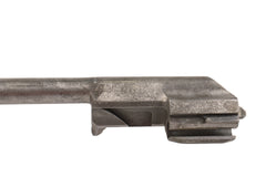 Bulgarian AK-47 Parts Kit 7.62x39 - Fixed Stock - Matching - S/N 342039