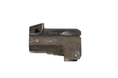Polish AKM-47 Underfolding Stock Parts Kit 7.62x39 - S/N AC05261