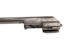 Bulgarian AK-47 Parts Kit 7.62x39 - Fixed Stock - Matching - S/N ZS179