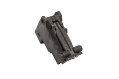Bulgarian AK-47 Parts Kit 7.62x39 - Fixed Stock - Non-Matching - S/N ET64?