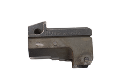 Polish AKM-47 Underfolding Stock Parts Kit 7.62x39 - S/N GL17027