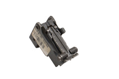 Bulgarian AK-47 Parts Kit 7.62x39 - Fixed Stock - Non-Matching - S/N IE1492