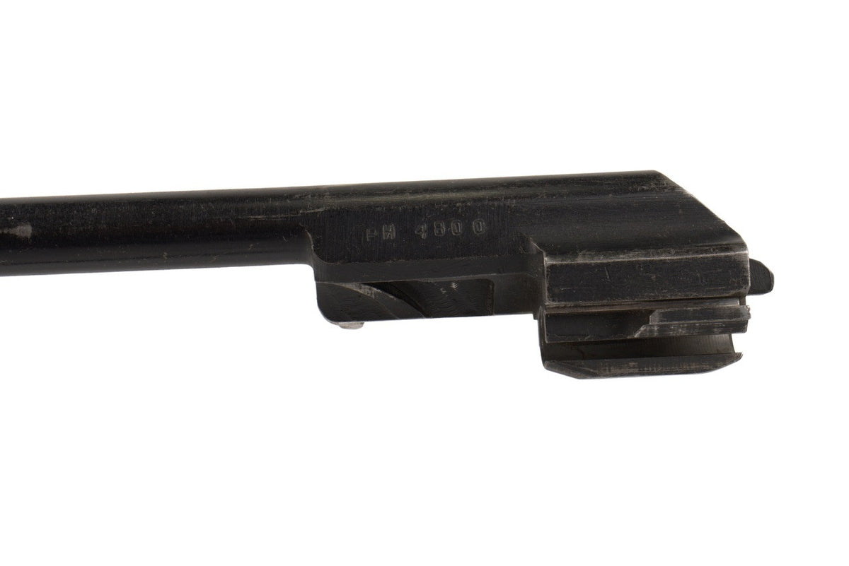 Bulgarian AK-47 Parts Kit 7.62x39 - Fixed Stock - Non-Matching - S/N RI4800