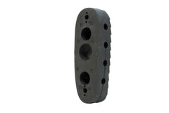 SKS 1" Buttpad