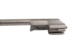 Bulgarian AK-47 Parts Kit 7.62x39 - Fixed Stock - Matching - S/N 3Y421