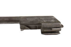 Bulgarian AK-47 Parts Kit 7.62x39 - Fixed Stock - Non-Matching - S/N 343520