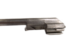 Bulgarian AK-47 Parts Kit 7.62x39 - Fixed Stock - Matching - S/N 305057
