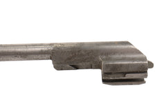 Bulgarian AK-47 Parts Kit 7.62x39 - Fixed Stock - Non-Matching - S/N KT4513