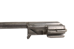 Bulgarian AK-47 Parts Kit 7.62x39 - Fixed Stock - Non-Matching - S/N KT2458