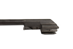 Bulgarian AK-47 Parts Kit 7.62x39 - Fixed Stock - Matching - S/N 1678