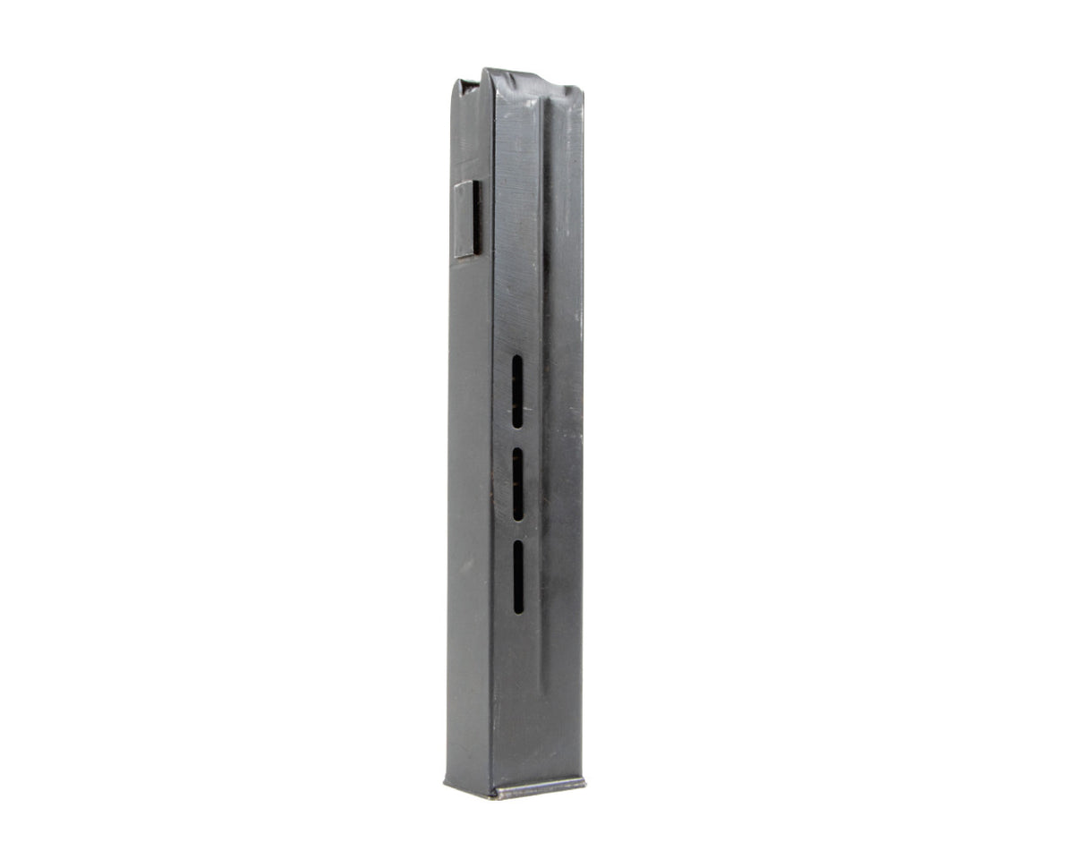Spanish Star Z-70B 9mm Parabellum 30 Rd Factory Magazine - Surplus
