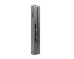 Spanish Star Z-70B 9mm Parabellum 30 Rd Factory Magazine - Surplus