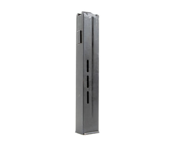 Spanish Star Z-70B 9mm Parabellum 30 Rd Factory Magazine - Surplus