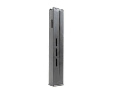 Spanish Star Z-70B Submachine Gun Bundle - 6x 30rd Magazines, 2x Mag Pouches, Canvas Sling, 9mm Loader & Bore Polish