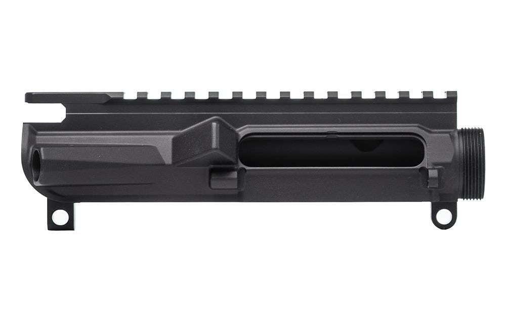 Aero Precision APAR700201C M4E1  223 Rem,5.56x45mm NATO