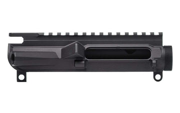 Aero Precision APAR700201C M4E1  223 Rem,5.56x45mm NATO