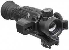 AGM Secutor LRF 35-384 Thermal Imaging Riflescope with Laser Rangefinder