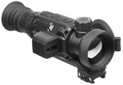 AGM Secutor Pro TS50-640 Thermal Riflescope