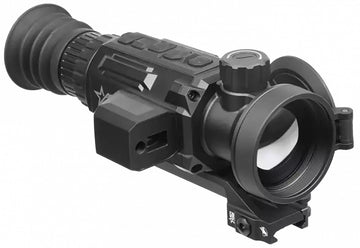 AGM Secutor Pro TS50-640 Thermal Riflescope