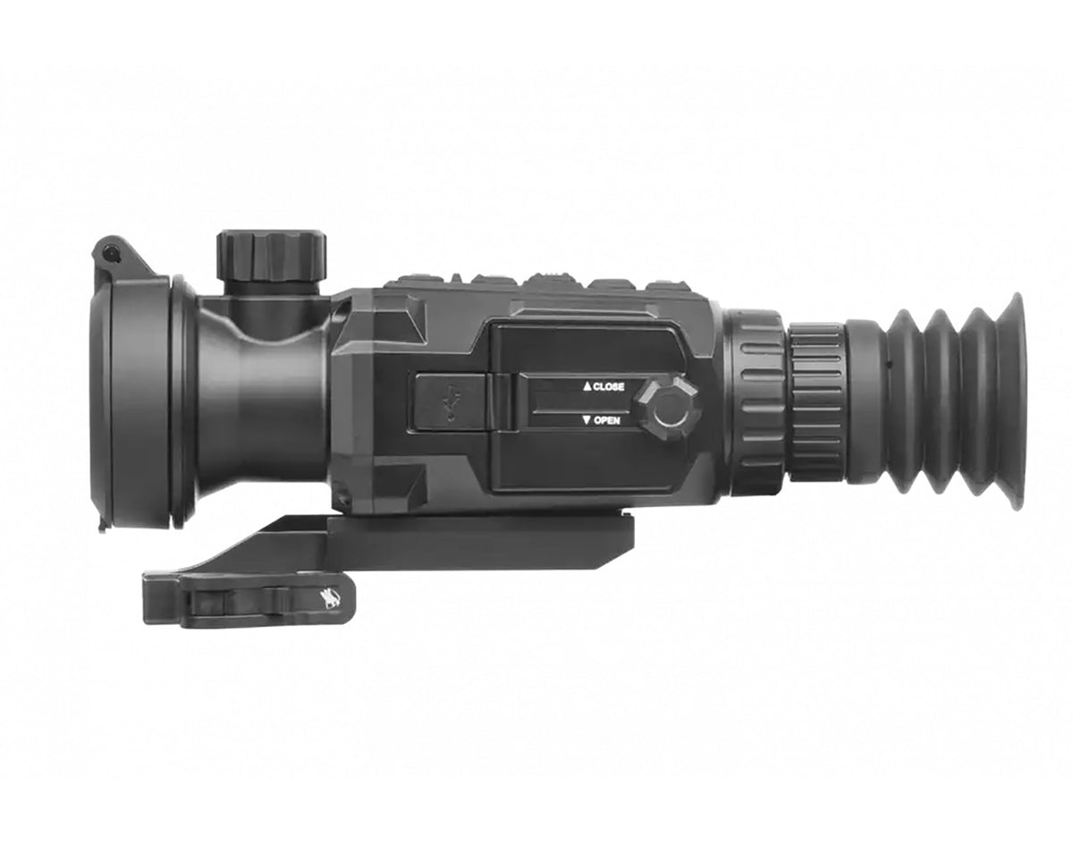 AGM Secutor Pro TS50-640 Thermal Riflescope