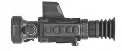 AGM Secutor Pro TS50-640 Thermal Riflescope