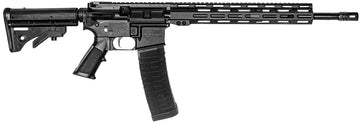 ATI Mil-Sport .223 / 5.56 60rd 16" AR-15