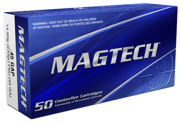 Magtech 45GA Range/Training 45 GAP 230gr Full Metal Jacket - Box or Case