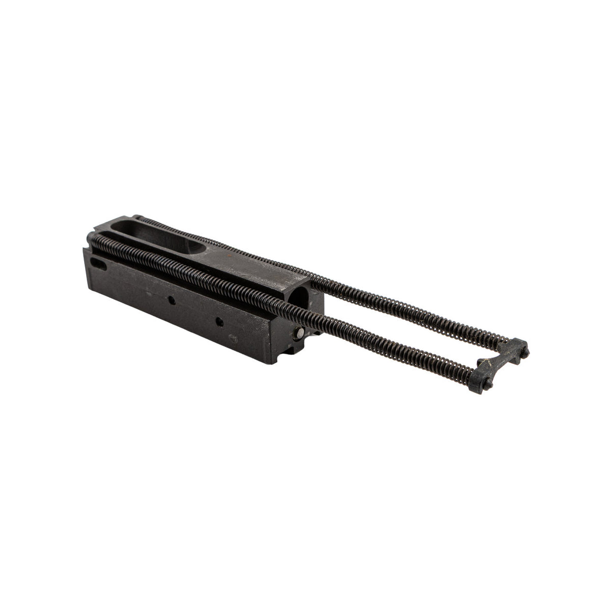 VZ61 Czech Skorpion Parts Kit - No Magazine