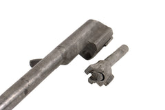 Bulgarian AK-47 Parts Kit 7.62x39 - Fixed Stock - Non-Matching - S/N 3C685