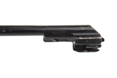 Polish AKM-47 Underfolding Stock Parts Kit 7.62x39 - S/N LK06521