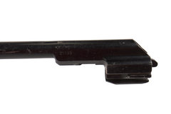Polish AKM-47 Underfolding Stock Parts Kit 7.62x39 - S/N WT21055