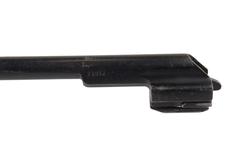 Polish AKM-47 Underfolding Stock Parts Kit 7.62x39 - S/N GS23812