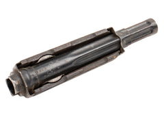 Polish AKM-47 Underfolding Stock Parts Kit 7.62x39 - S/N KM05923