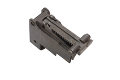 Polish AKM-47 Underfolding Stock Parts Kit 7.62x39 - S/N LK06265