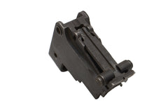 Bulgarian AK-47 Parts Kit 7.62x39 - Fixed Stock - Non-Matching - S/N 3C494