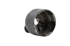 Spanish Star Z-70B Parts Kit 9mm Parabellum - NO Magazine NO Box - Intact Barrel - Surplus