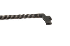 Bulgarian AK-47 Parts Kit 7.62x39 - Fixed Stock - Non-Matching - S/N KT2458