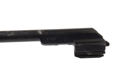 Polish AKM-47 Underfolding Stock Parts Kit 7.62x39 - S/N GL17027