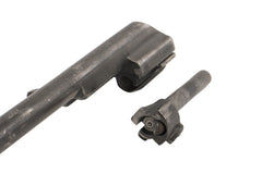 Bulgarian AK-47 Parts Kit 7.62x39 - Fixed Stock - Non-Matching - S/N 887