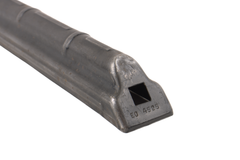 Unknown Country of Origin Stamped AKM-47 Underfolding Stock Parts Kit 7.62x39 - S/N EO4525