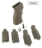OD Green