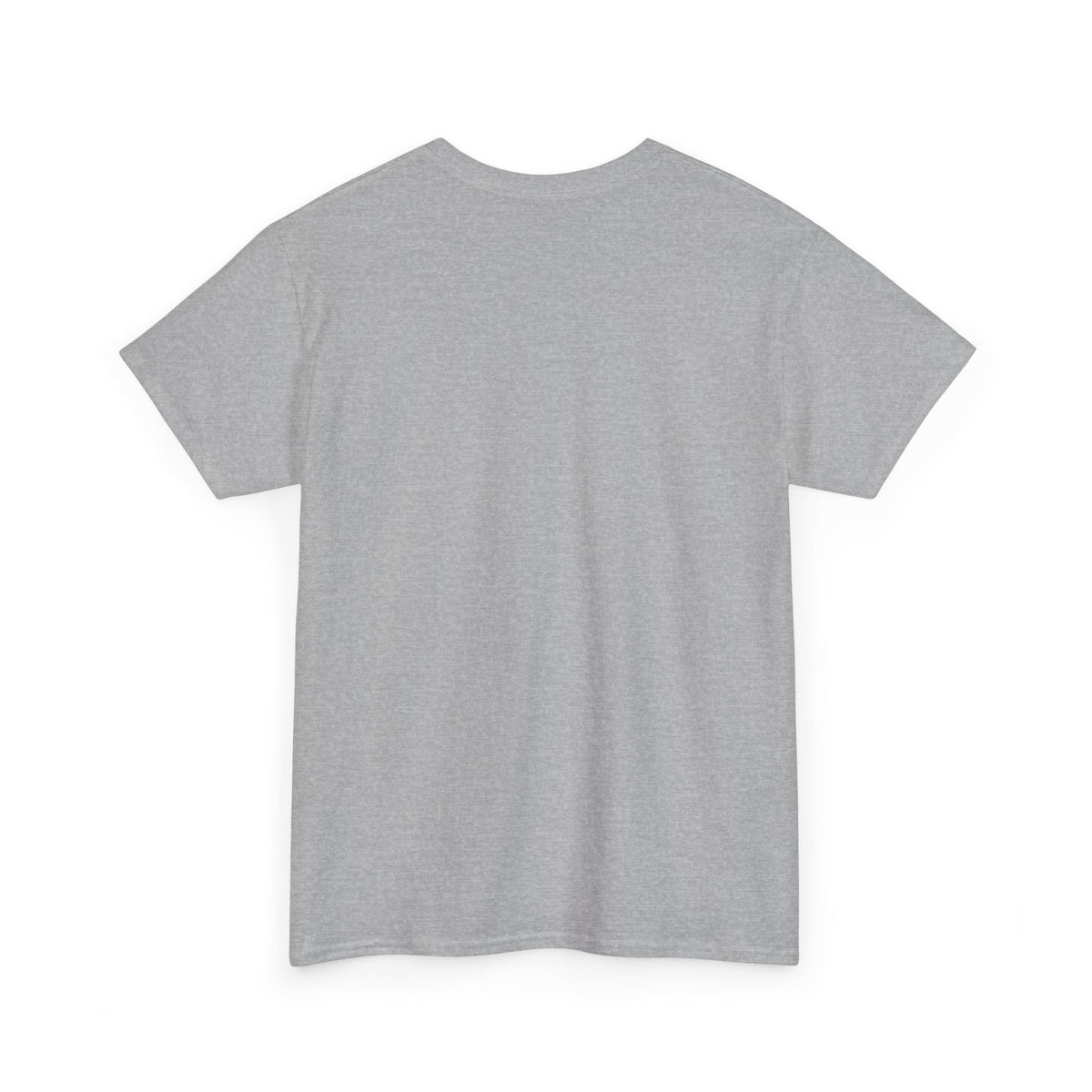 CETME LC Rifle T-Shirt