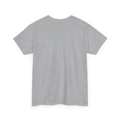 CETME LC Rifle T-Shirt