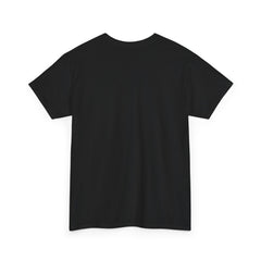 Centerfire Systems Bar Logo T-Shirt — Classic