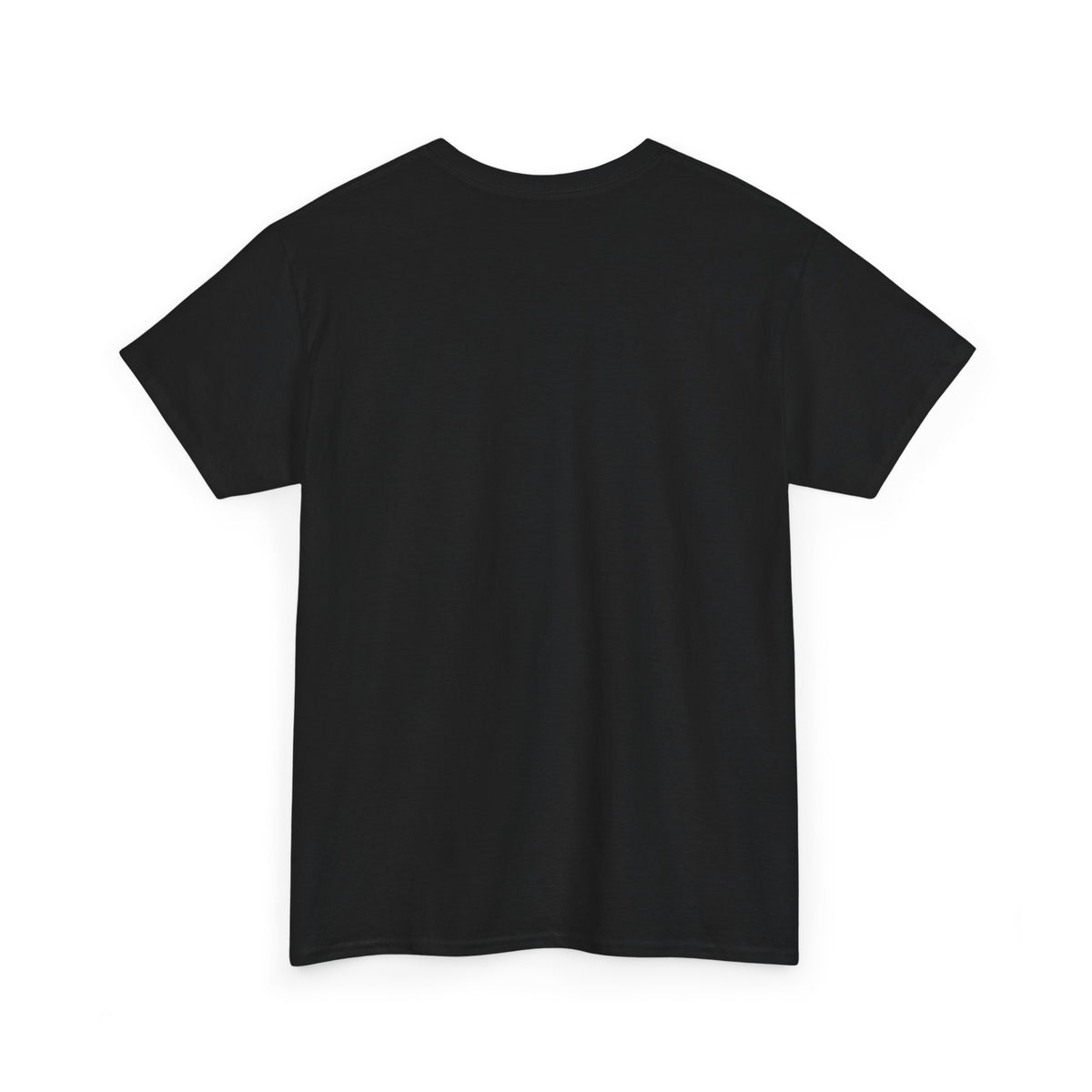 Centerfire Systems Bar Logo T-Shirt — Green Emblem